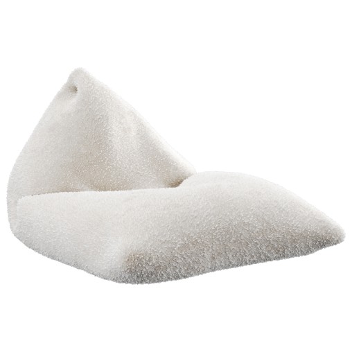Bean Bag