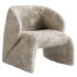 Narinari armchair - Thumbnail 9