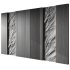 wall panels 01 - Thumbnail 3