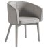 Torino chair by Skdesign - Thumbnail 6
