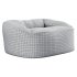 Bean Bag - Thumbnail 2