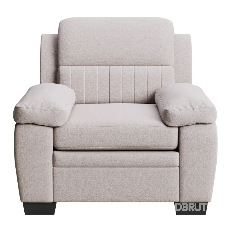 Lexicon Vega Image 7