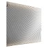 wave wall 12 - Thumbnail 3