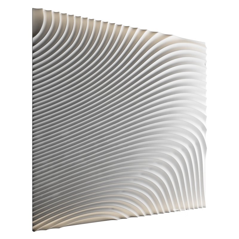 wave wall 12 Image 3