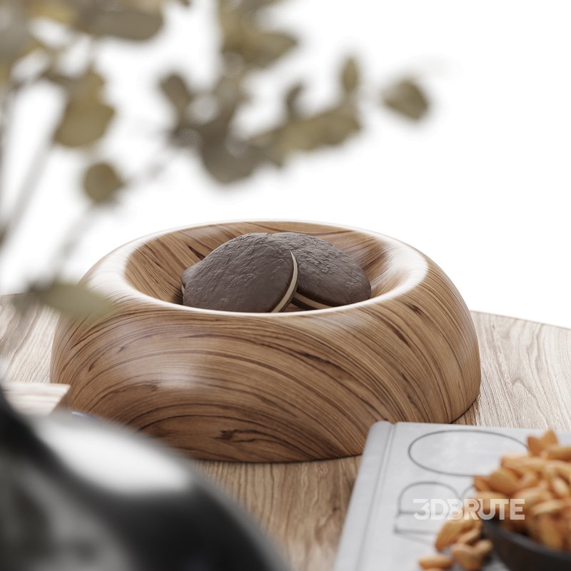 Decorative_set_20 Image 5