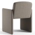 Justine Dining Armchair - Thumbnail 4