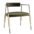 Frame chair by Prodotti Correlati - Thumbnail 2