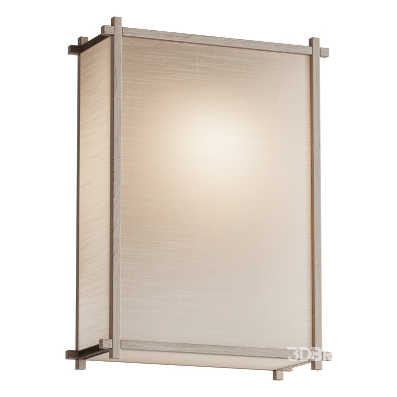 YAMAGIWA Light Image 9