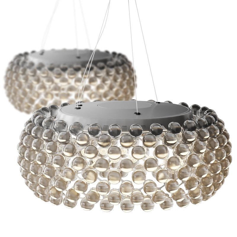 Foscarini Caboche light Image 6