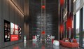 hotel lobby - Thumbnail 1