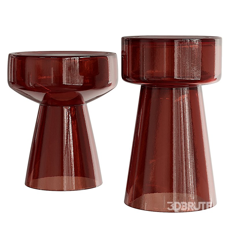 Dakwa Side Table Image 6