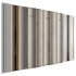 Wall Panel Decor 245 - Thumbnail 2