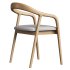 Wood_chair - Thumbnail 3
