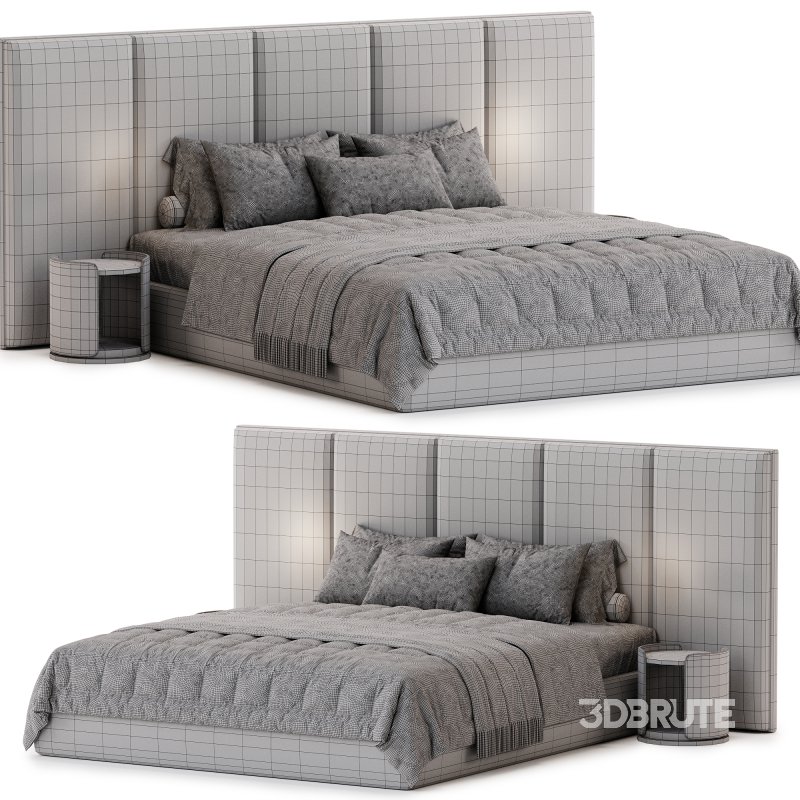 Pat Enzo by Etandem Image 4