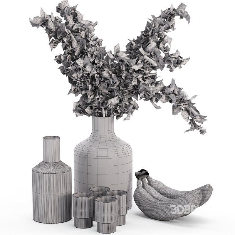 Decorative set 38 Image 3