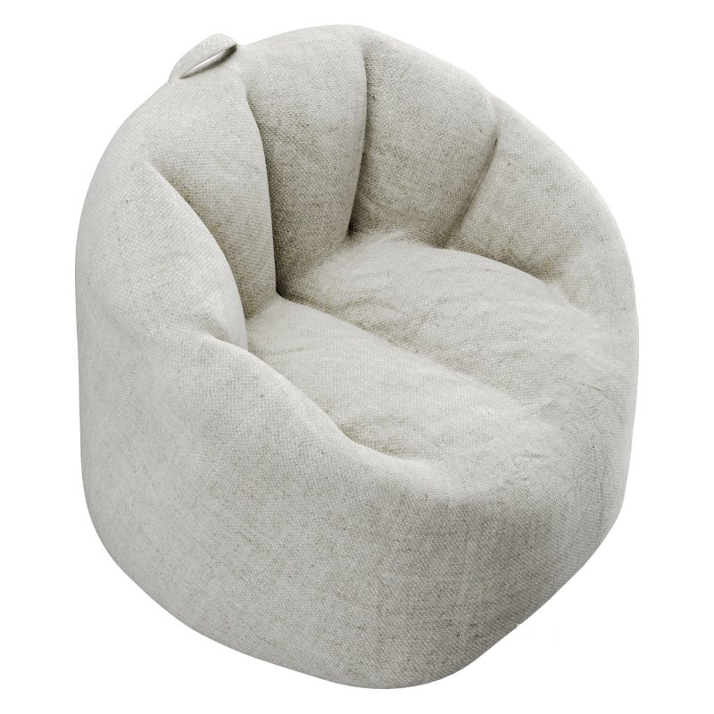 Bean Bag Image 4