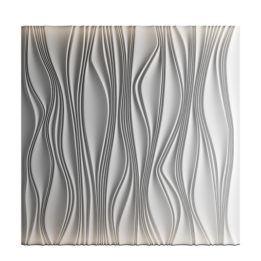 wave wall 3