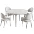 Dining table TORONTO - Thumbnail 9