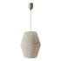 Gifu Lantern Pendant light - Thumbnail 2