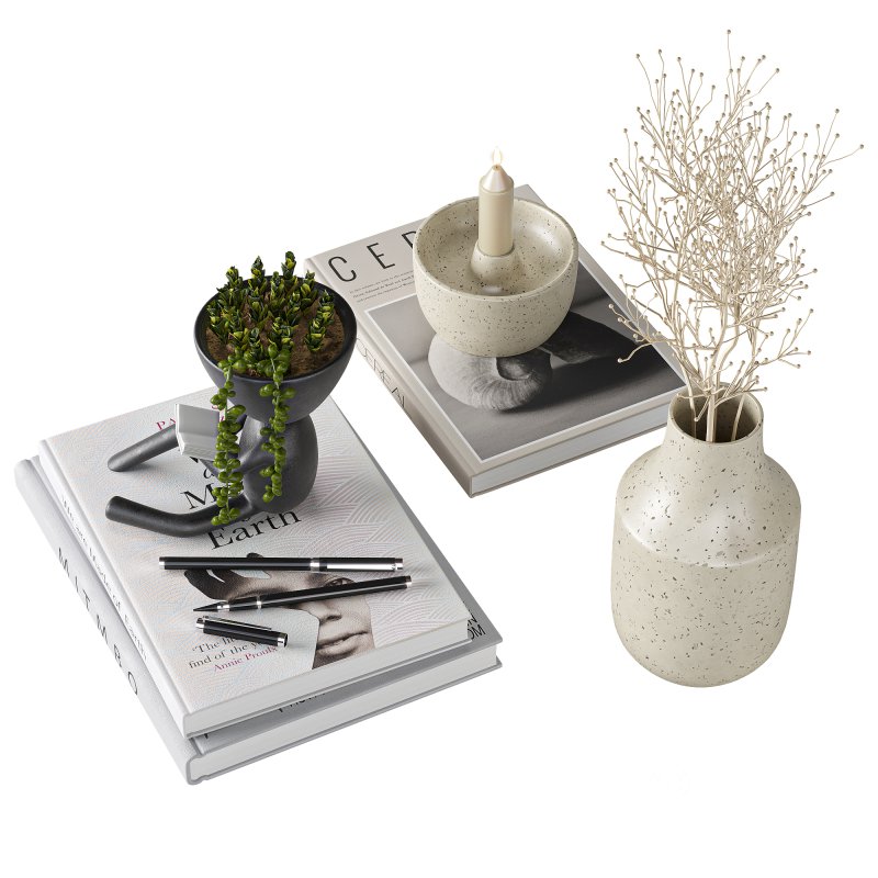 Decorative_set_30 Image 2