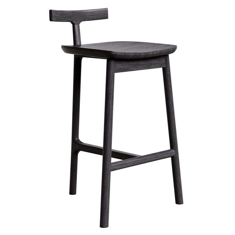 LIA_BARSTOOL Image 3