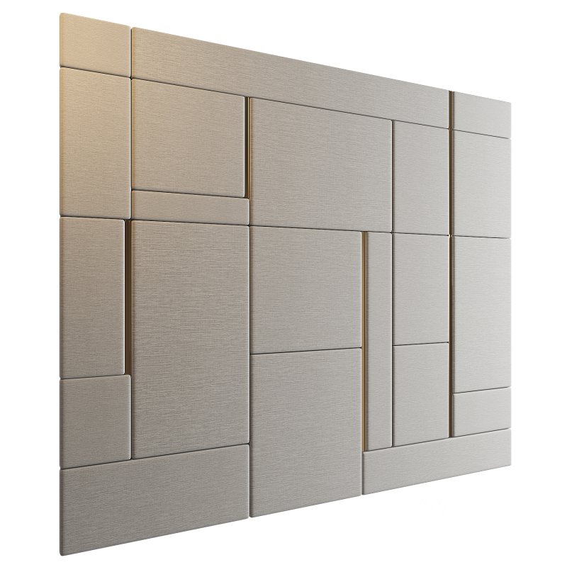 Wall Panel Decor 227 Image 2