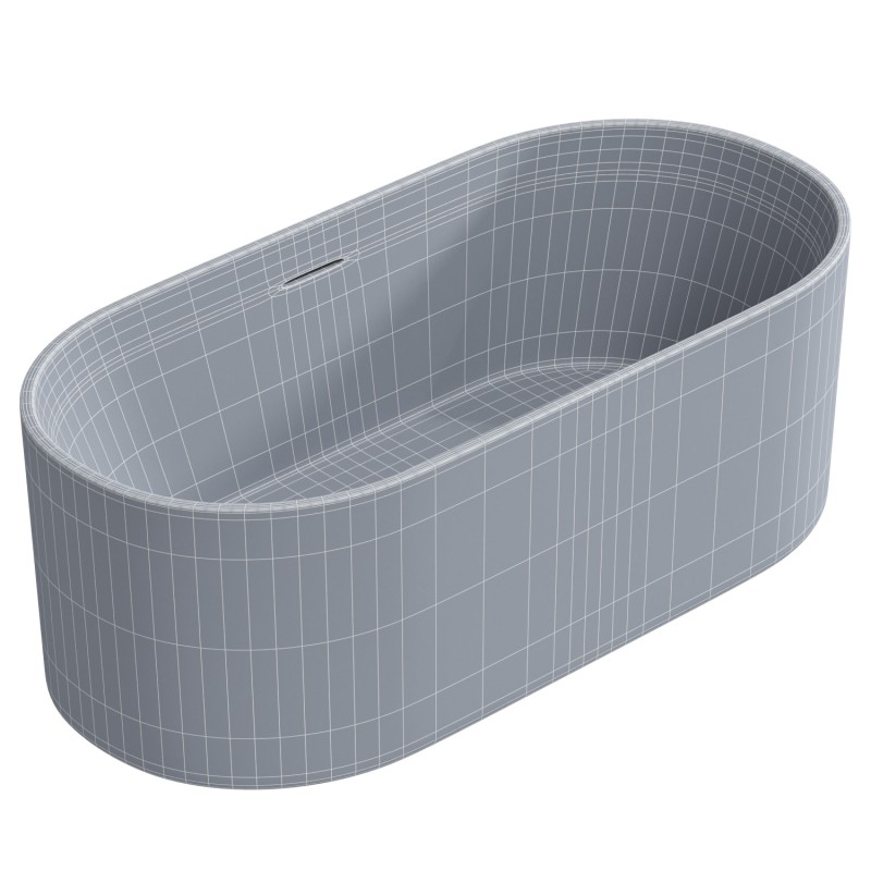 BELBAGNO_BB705 Image 3