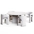 Dining_set - Thumbnail 3