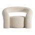 Nora Armchair - Thumbnail 3