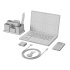 Set of Apple equipment 01 - Thumbnail 10