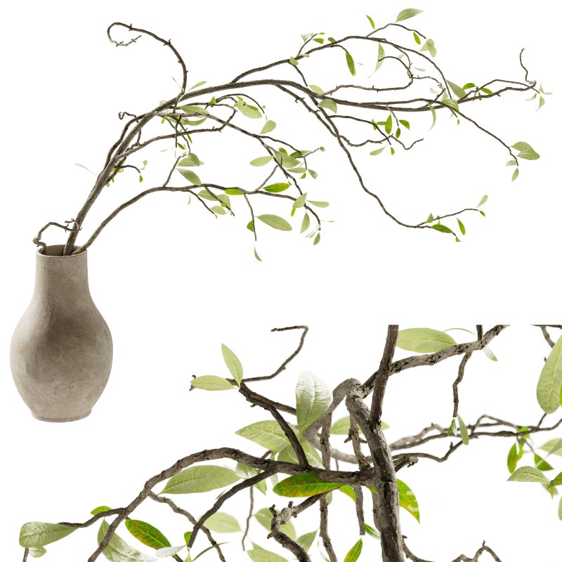 Bouquet set 38 Image 4