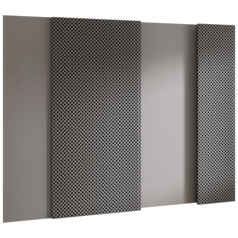 3d wall panel 39 Image 2