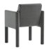 Ion Dining Chair - Thumbnail 4