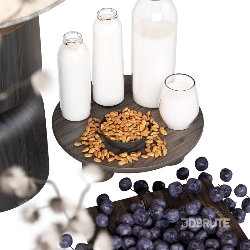 Decorative_set_17 Image 6