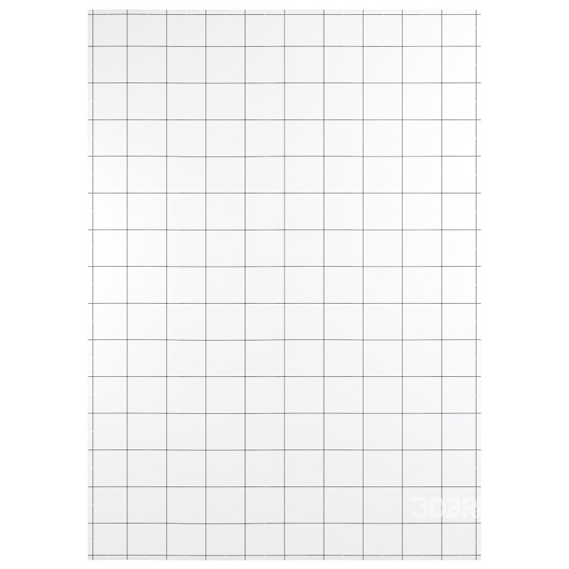 Allstar Traditional Multicolor Rug Image 4