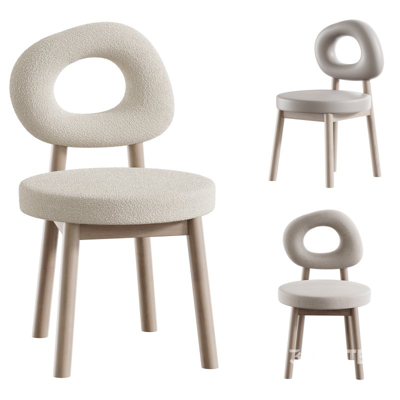 INWOOD table Image 6