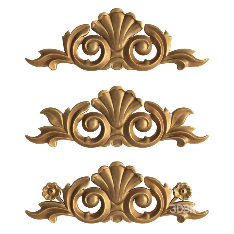 Appliques 01 P3 Image 7