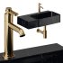 Roca TURA 327696.0 Washbasin - Thumbnail 3