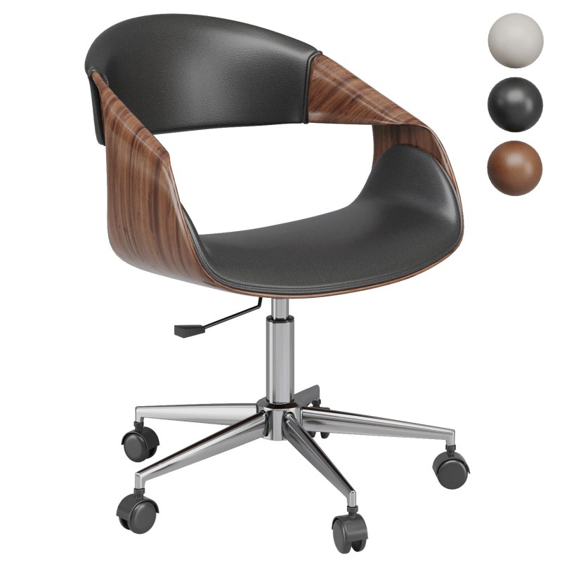 Office Set45 Image 1