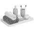 Bathroom_accessories_01 - Thumbnail 2