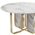 Martinez dining table - Thumbnail 3