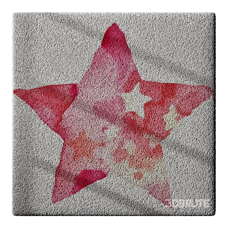 Kids Carpet Set 30 Image 3