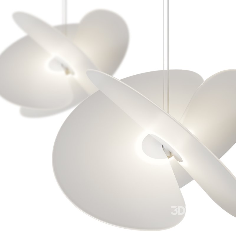 Levante light Image 8