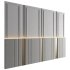 Wall Panel Decor 225 - Thumbnail 3