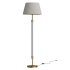 Viator Floor Lamp - Thumbnail 3