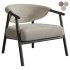 Dantone Home armchair Nur - Thumbnail 2