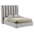 Luxurious King Size Double Bed - Thumbnail 3