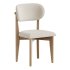 Kitchen Chair - Thumbnail 3