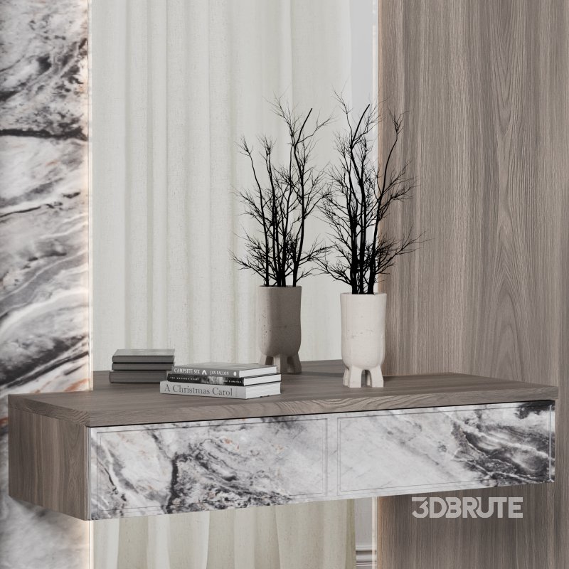 489 Hallway 489 Image 2