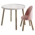 Children’s Table and Chair Set - Thumbnail 3